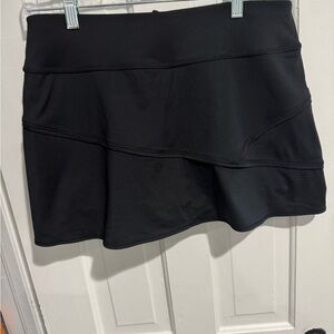 Athleta Skort